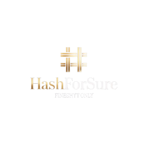 HashForSure